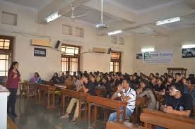 Finstat Academy Finstat Academy photo 4